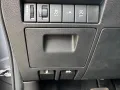Isuzu D-Max Double Cab 4WD LS