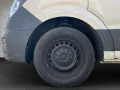 Volkswagen Crafter Koffer 35 lang FWD 2.0 TDI NAVI CARPLAY