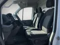 Volkswagen Crafter Koffer 35 lang FWD 2.0 TDI NAVI CARPLAY