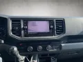 Volkswagen Crafter Koffer 35 lang FWD 2.0 TDI NAVI CARPLAY