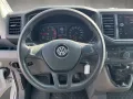 Volkswagen Crafter Koffer 35 lang FWD 2.0 TDI NAVI CARPLAY
