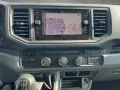 Volkswagen Crafter Koffer 35 lang FWD 2.0 TDI NAVI CARPLAY