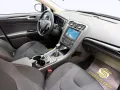Ford Mondeo 1.5 EcoBoost ST Line / NAVI / SHZ