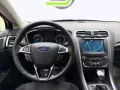 Ford Mondeo 1.5 EcoBoost ST Line / NAVI / SHZ