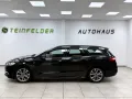 Ford Mondeo 1.5 EcoBoost ST Line / NAVI / SHZ