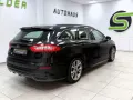 Ford Mondeo 1.5 EcoBoost ST Line / NAVI / SHZ