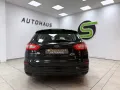 Ford Mondeo 1.5 EcoBoost ST Line / NAVI / SHZ