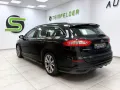 Ford Mondeo 1.5 EcoBoost ST Line / NAVI / SHZ