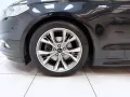 Ford Mondeo 1.5 EcoBoost ST Line / NAVI / SHZ
