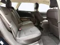 Ford Mondeo 1.5 EcoBoost ST Line / NAVI / SHZ