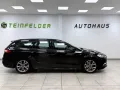 Ford Mondeo 1.5 EcoBoost ST Line / NAVI / SHZ