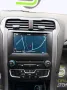 Ford Mondeo 1.5 EcoBoost ST Line / NAVI / SHZ