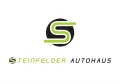 Ford Mondeo 1.5 EcoBoost ST Line / NAVI / SHZ