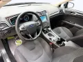 Ford Mondeo 1.5 EcoBoost ST Line / NAVI / SHZ