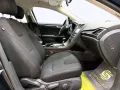 Ford Mondeo 1.5 EcoBoost ST Line / NAVI / SHZ