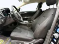 Ford Mondeo 1.5 EcoBoost ST Line / NAVI / SHZ