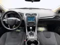 Ford Mondeo 1.5 EcoBoost ST Line / NAVI / SHZ
