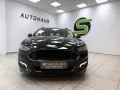Ford Mondeo 1.5 EcoBoost ST Line / NAVI / SHZ