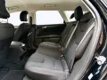 Ford Mondeo 1.5 EcoBoost ST Line / NAVI / SHZ