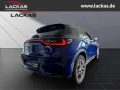 Lexus LBX Basis 1.5 Hybrid*KOMFORT-P AKET*15JGARANTIE