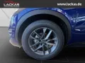 Lexus LBX Basis 1.5 Hybrid*KOMFORT-P AKET*15JGARANTIE