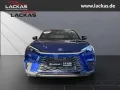 Lexus LBX Basis 1.5 Hybrid*KOMFORT-P AKET*15JGARANTIE