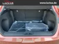 Lexus LBX Basis 1.5 Hybrid*KOMFORT-P AKET*15JGARANTIE
