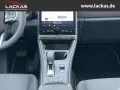 Lexus LBX Basis 1.5 Hybrid*KOMFORT-P AKET*15JGARANTIE
