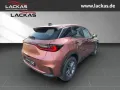 Lexus LBX Basis 1.5 Hybrid*KOMFORT-P AKET*15JGARANTIE