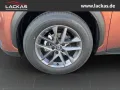 Lexus LBX Basis 1.5 Hybrid*KOMFORT-P AKET*15JGARANTIE