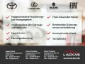 Lexus LBX Basis 1.5 Hybrid*KOMFORT-P AKET*15JGARANTIE