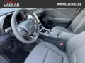 Lexus LBX Basis 1.5 Hybrid*KOMFORT-P AKET*15JGARANTIE