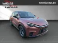 Lexus LBX Basis 1.5 Hybrid*KOMFORT-P AKET*15JGARANTIE