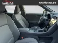 Lexus LBX Basis 1.5 Hybrid*KOMFORT-P AKET*15JGARANTIE