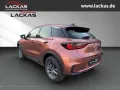 Lexus LBX Basis 1.5 Hybrid*KOMFORT-P AKET*15JGARANTIE