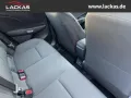 Lexus LBX Basis 1.5 Hybrid*KOMFORT-P AKET*15JGARANTIE