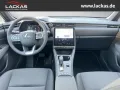 Lexus LBX Basis 1.5 Hybrid*KOMFORT-P AKET*15JGARANTIE
