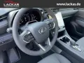 Lexus LBX Basis 1.5 Hybrid*KOMFORT-P AKET*15JGARANTIE
