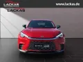 Lexus LBX Basis*1.5*KOMFORT-PAK.*SHZ 15J-GARANTIE