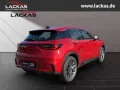 Lexus LBX Basis*1.5*KOMFORT-PAK.*SHZ 15J-GARANTIE