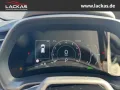 Lexus LBX Basis*1.5*KOMFORT-PAK.*SHZ 15J-GARANTIE