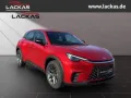 Lexus LBX Basis*1.5*KOMFORT-PAK.*SHZ 15J-GARANTIE