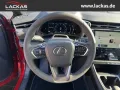 Lexus LBX Basis*1.5*KOMFORT-PAK.*SHZ 15J-GARANTIE