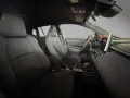 Toyota Corolla Cross 2.0 Hybrid Team D
