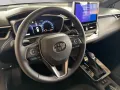 Toyota Corolla Cross 2.0 Hybrid Team D
