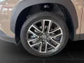 Toyota Corolla Cross 2.0 Hybrid Team D