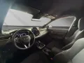 Toyota Corolla Cross 2.0 Hybrid Team D