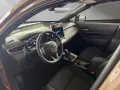 Toyota Corolla Cross 2.0 Hybrid Team D