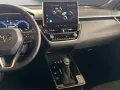 Toyota Corolla Cross 2.0 Hybrid Team D