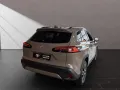 Toyota Corolla Cross 2.0 Hybrid Team D